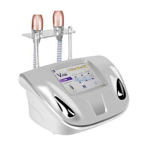vmax hifu vs hifu|V MAX HIFU FACELIFT TREATMENT .